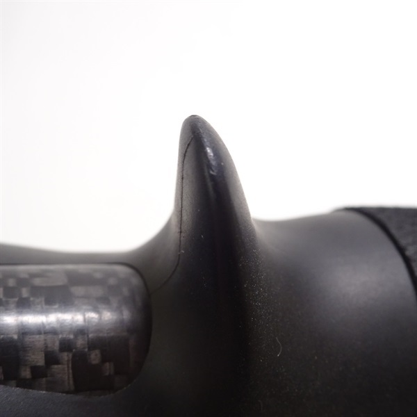 ２０スワットＳＷ８４２ＢーＭＬ／Ｍ